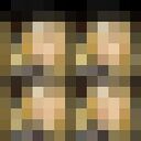 ���������� �����, ���� ������� ������, 19 ���, ������������ ��� ������, ����� � ���������