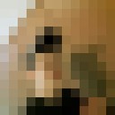  ,   Dima, 35 ,   