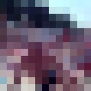 ���������� ������, ���� ������� ��������, 60 ���, ������������ ��� ������, ����� � ���������