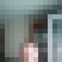  ,   Sergei, 51 ,     , c 