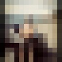 ���������� ������-��-����, ���� ������� ����, 44 ����, ������������ ��� ������, ����� � ���������, c�������� ���������