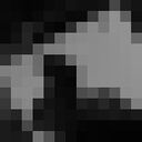 ���������� �������, ���� ����� �����, 24 ����, ������������ ��� ������, ����� � ���������