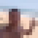  ,   Art, 35 ,   ,   , c , 