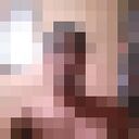  ,   Firuz, 34 ,   ,   