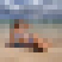 ���������� ������, ���� ������� ������ �����, 35 ���, ������������ ��� ������, ����� � ���������, c�������� ���������