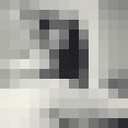  ,   Inga, 31 ,   ,   , c , 