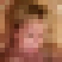 ,   Madam, 39 ,   