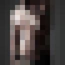  ,   , 39 ,   ,   , c 