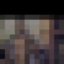  ,   Eugen, 31 ,   ,   