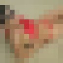 ���������� ���������, ���� ������� ���, 48 ���, ������������ ��� ������, ����� � ���������, c�������� ���������