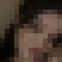  ,   , 22 ,     , c , 