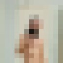 ���������� ��������, ���� ������� ������, 46 ���, ������������ ��� ���������