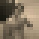  ,   , 39 ,   , c 