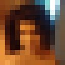 ���������� ��������, ���� ������� ��, 50 ���, ������������ ��� c�������� ���������