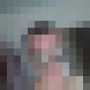  ,   , 48 ,     , c 