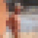 ���������� �����������, ���� ������� �������, 56 ���, ������������ ��� ������, ����� � ���������, c�������� ���������