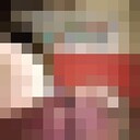  ,   Jevgenij, 47 ,   ,   , c 