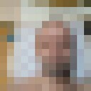  ,   , 57 ,   c 