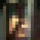  ,   Alexander, 44 ,   ,   , c 