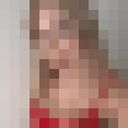 ���������� ������, ���� ������� �����, 27 ���, ������������ ��� ������, ����� � ���������