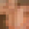  ,   , 57 ,   ,   , c 