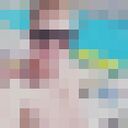 ���������� �������, ���� ������� �������, 33 ����, ������������ ��� ������, ����� � ���������, c�������� ���������, ���������