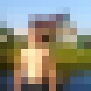  ,   , 38 ,   ,   , c , 
