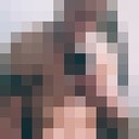 ���������� ������������, ���� ������� ���������, 39 ���, ������������ ��� ������, ����� � ���������, c�������� ���������, ���������