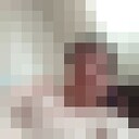  ,    , 35 ,   ,   , c , 
