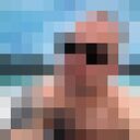  ,   , 46 ,     , c 