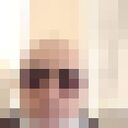  ,   , 62 ,   ,   