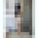 ���������� ����, ���� ������� �������, 28 ���, ������������ ��� ������, ����� � ���������, c�������� ���������