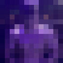  ,   , 18 ,   ,   