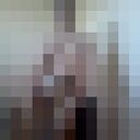 ���������� ��������, ���� ������� ������, 37 ���, ������������ ��� c�������� ���������, ���������