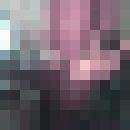  ,   Lyza, 37 ,   , 