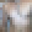 ,   Piti, 39 ,  