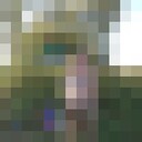 ���������� ���������, ���� ������� Demon, 36 ���, ������������ ��� ������, ����� � ���������, c�������� ���������