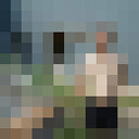  ,   Valera, 50 ,   ,   