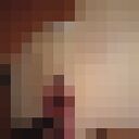  ,   , 100 ,   c 