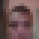  -,   , 39 ,   ,   , c 
