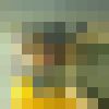  ,   Oleg, 49 ,   ,   , c 