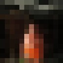 ���������� �������������, ���� ������� �����, 55 ���, ������������ ��� ������, ����� � ���������, c�������� ���������