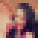  ,   , 44 ,   