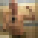  ,   Sergio, 50 ,   ,   , c 