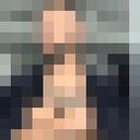 ���������� �����, ���� ������� �����, 38 ���, ������������ ��� c�������� ���������