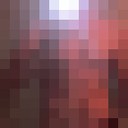 ,   Unknow, 35 ,   ,   , c , 