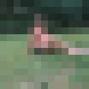  ,   , 25 ,     , c 