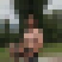 ���������� �����������, ���� ������� ��� �����, 32 ����, ������������ ��� ������, ����� � ���������