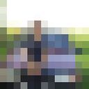  ,   , 38 ,   ,   