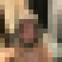 ���������� ��������������, ���� ������� �������, 35 ���, ������������ ��� ������, ����� � ���������